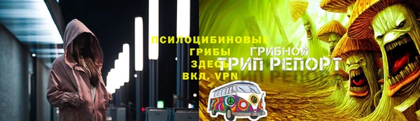 таблы Карпинск