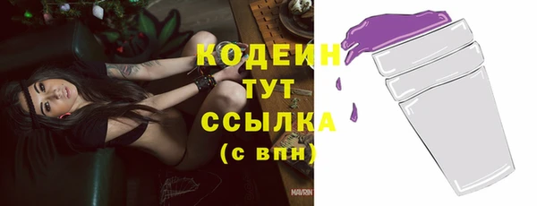 мдпв Касимов