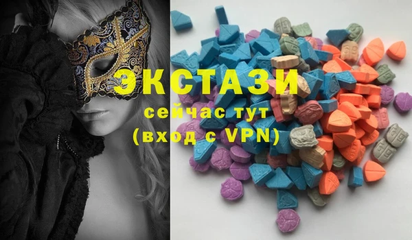 мдпв Касимов