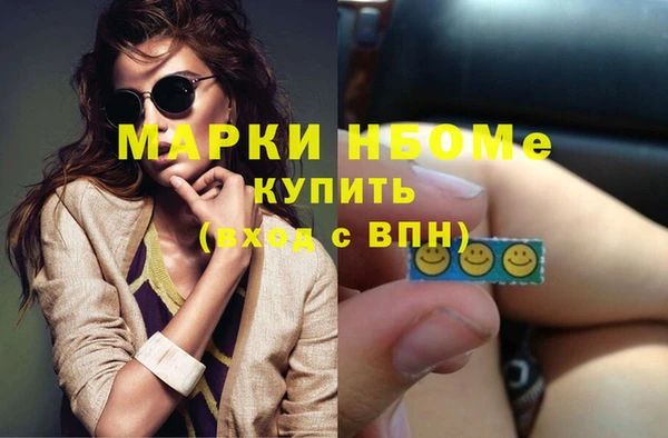 мдпв Касимов