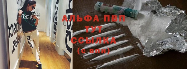 мдпв Касимов